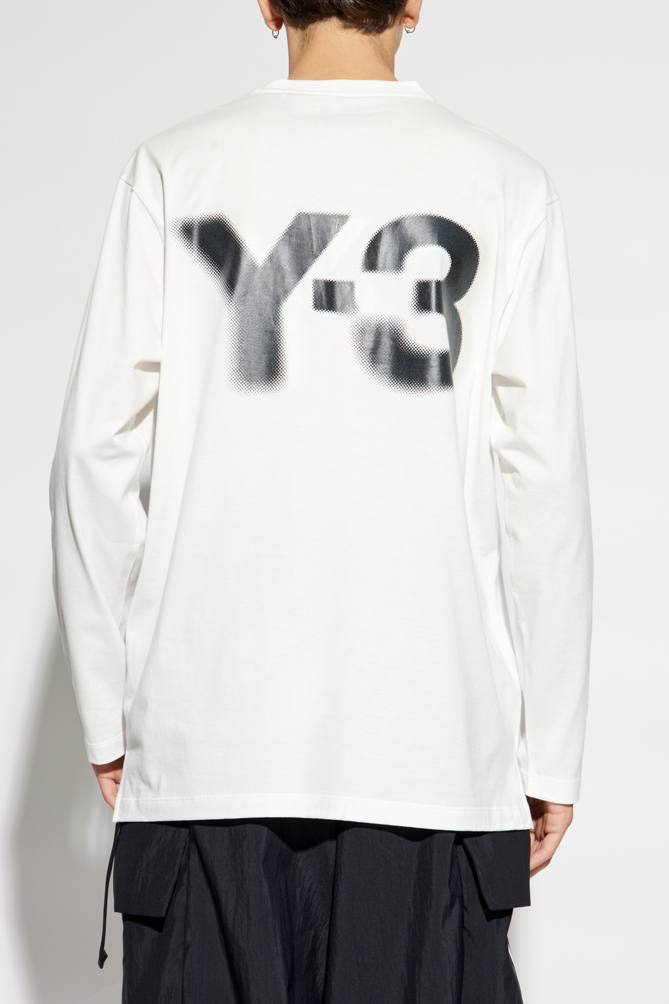 shirt Y - SchaferandweinerShops Switzerland - 3 - Farah Tall